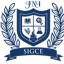 Smt. Indira Gandhi College of Engineering, Navi Mumbai
